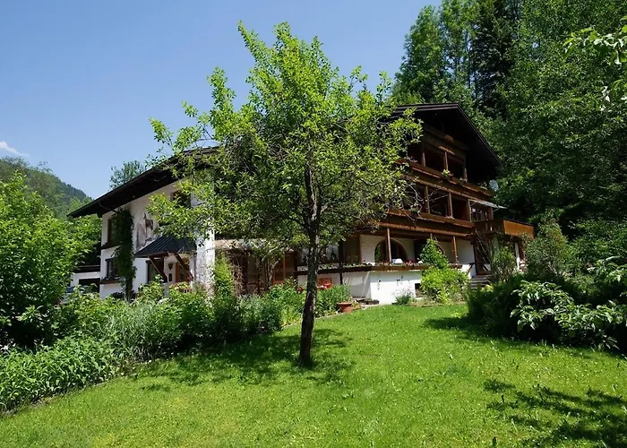 Kleine 2-raum-wohnung Struppi